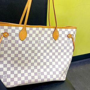 Great Bag